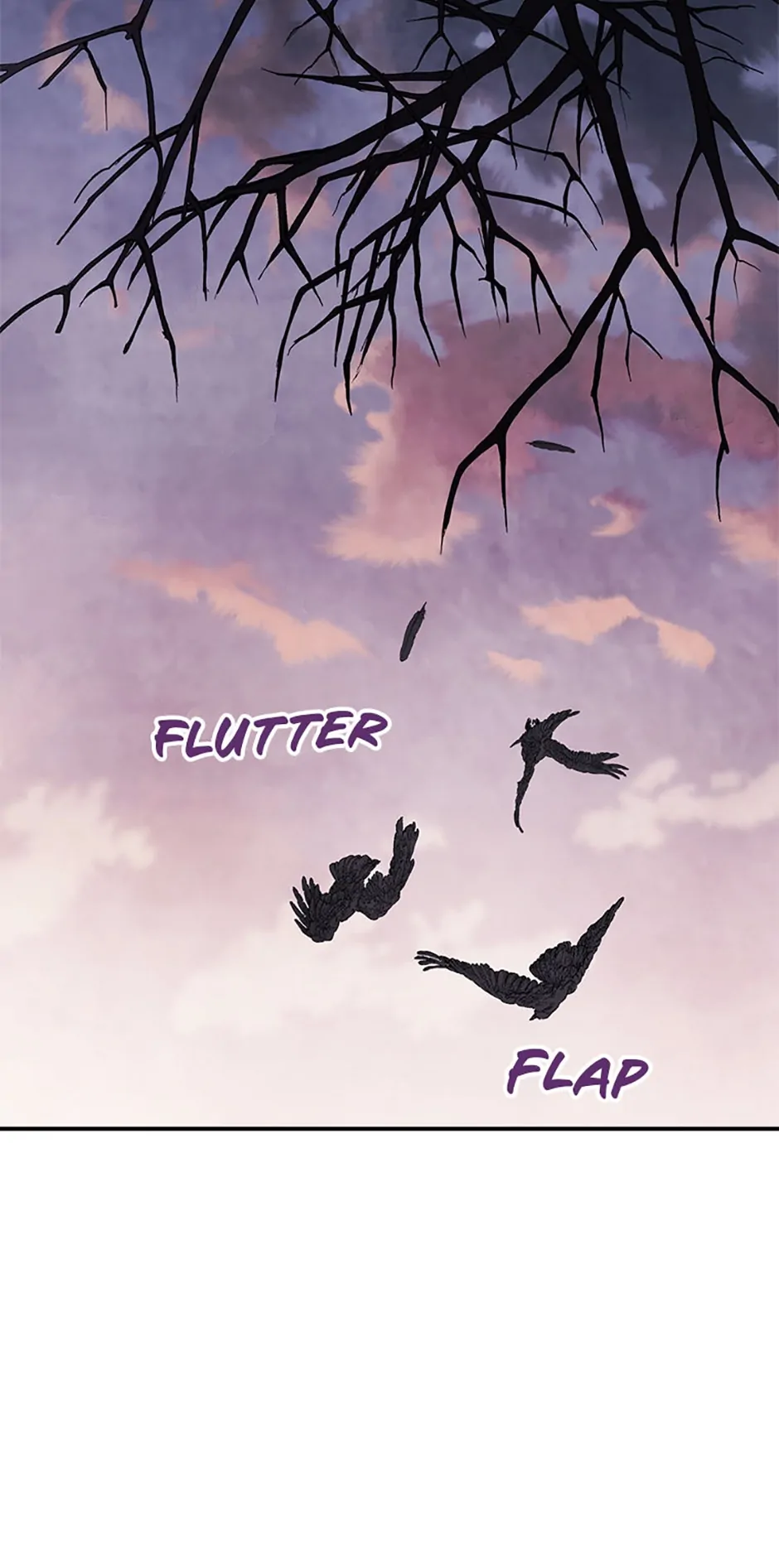Yi Shen Dang Guan Chapter 62 81